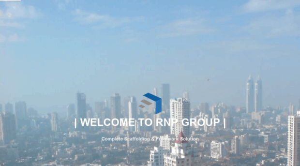 rnpgroup.in