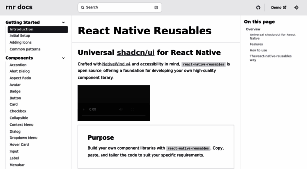 rnr-docs.vercel.app