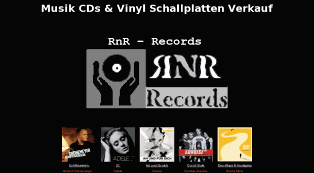 rnr-records.de