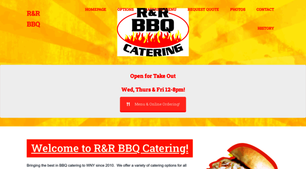 rnrbbq.com