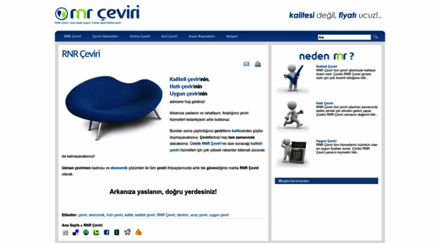 rnrceviri.com