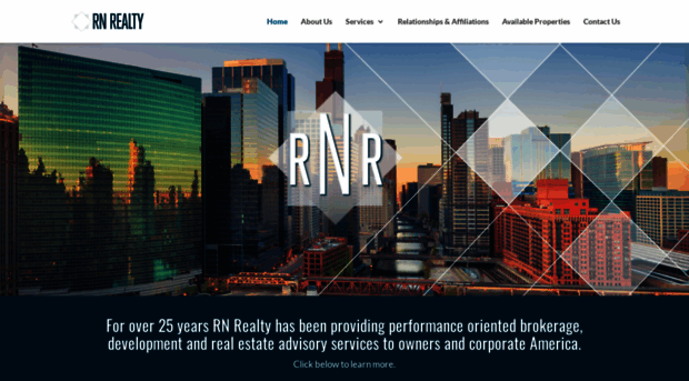 rnrealty.com