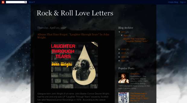 rnrloveletters.blogspot.de