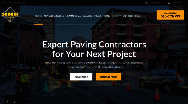 rnrpavingbayarea.com