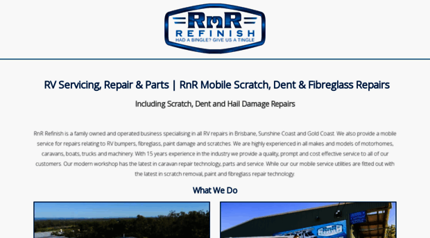 rnrrefinish.com.au