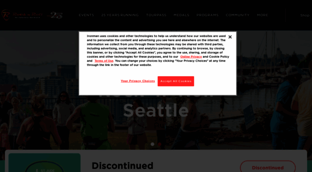 rnrseattle.com