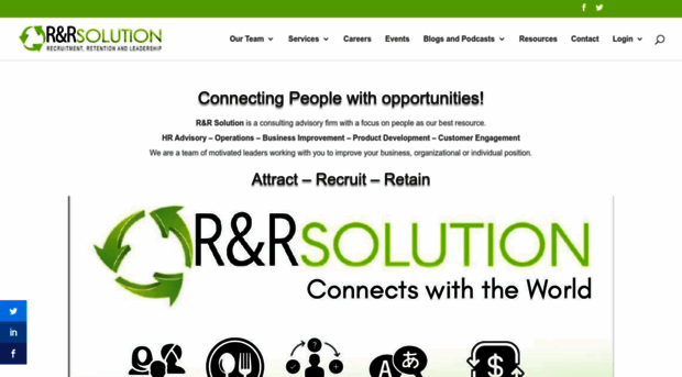 rnrsolution.com