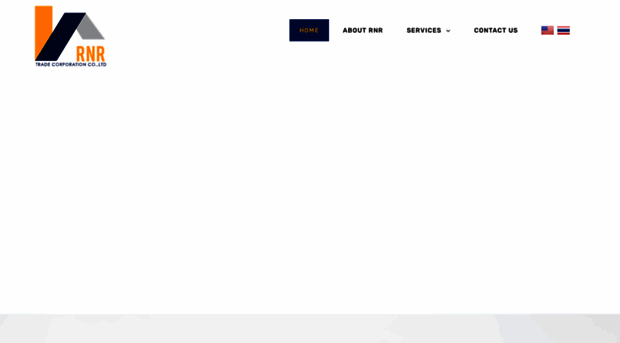rnrtradecorp.com