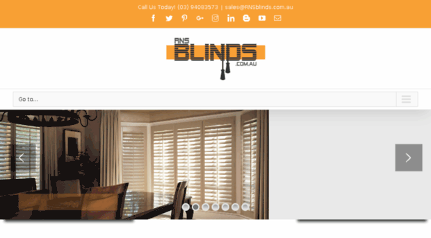 rnsblinds.com.au