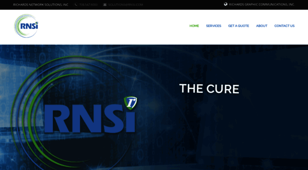 rnsi.com