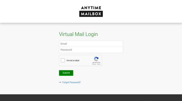 rnt.anytimemailbox.com