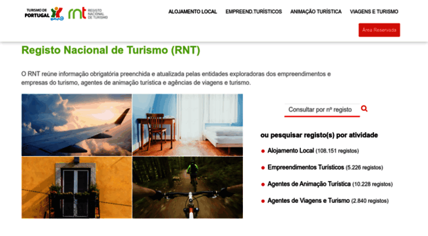 rnt.turismodeportugal.pt