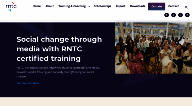 rntc.com