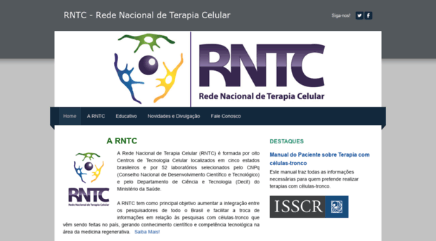 rntc.org.br