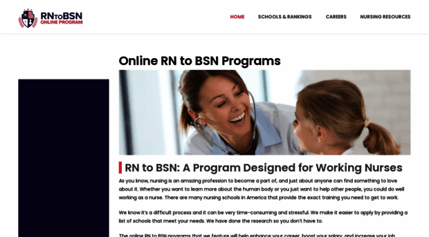 rntobsnonlineprogram.com