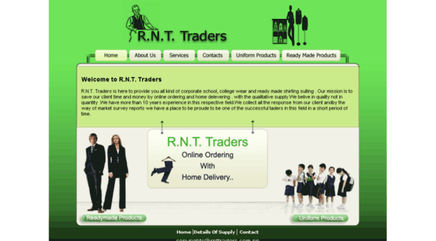 rnttraders.com.np