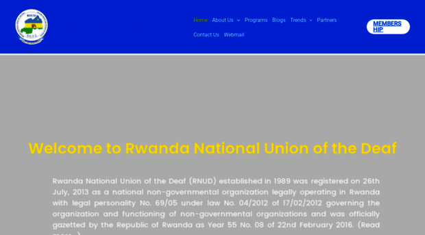 rnud.org