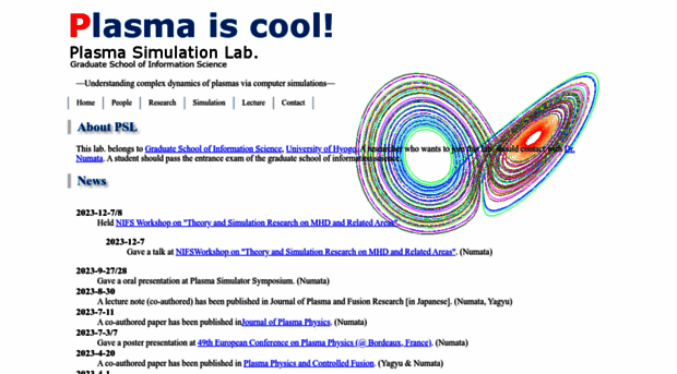 rnumata.org