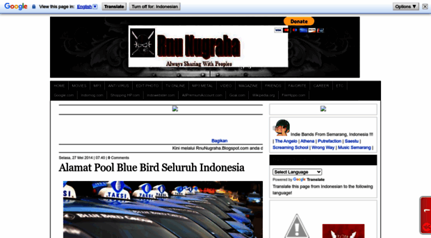 rnunugraha.blogspot.com