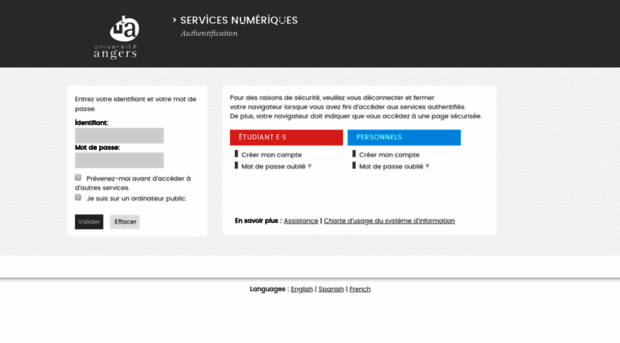 rnweb.univ-angers.fr