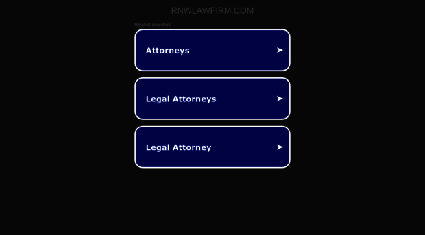 rnwlawfirm.com