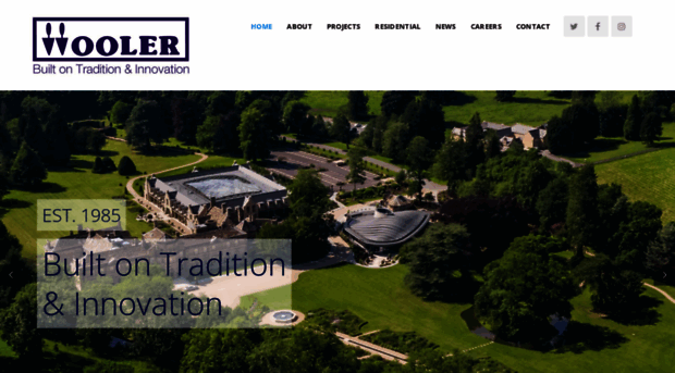 rnwooler.co.uk