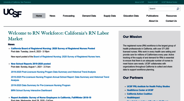 rnworkforce.ucsf.edu