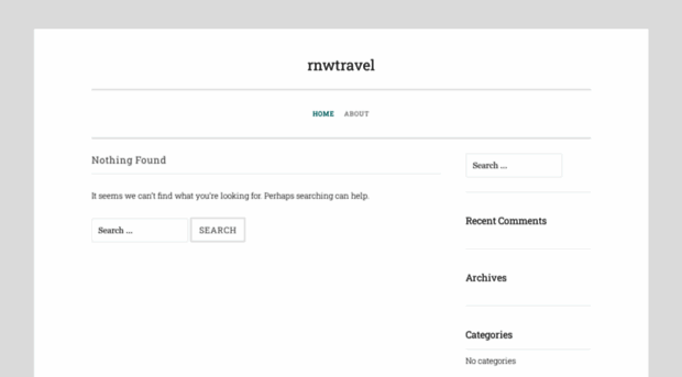 rnwtravel.wordpress.com