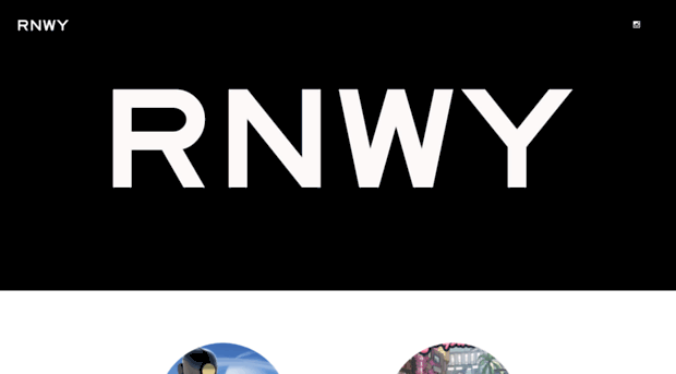 rnwy.com