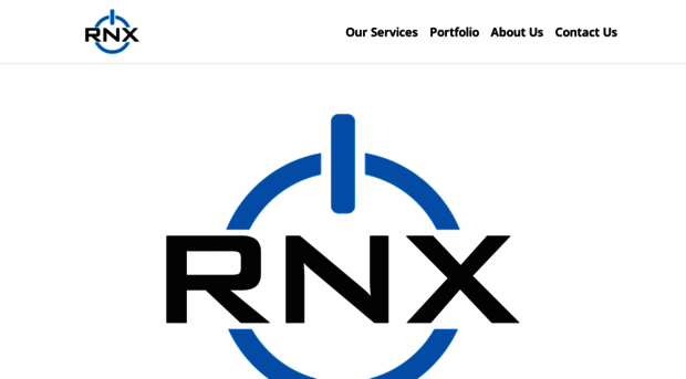 rnx.com