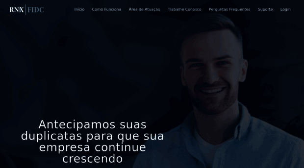rnxfidc.com.br
