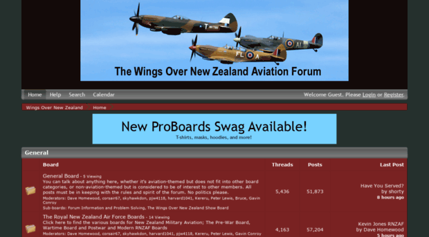 rnzaf.proboards.com