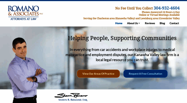 ro-law.com