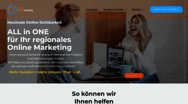 ro-marketing.de