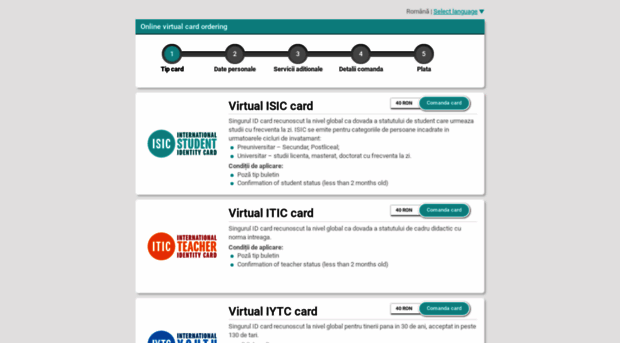 ro-online.aliveplatform.com