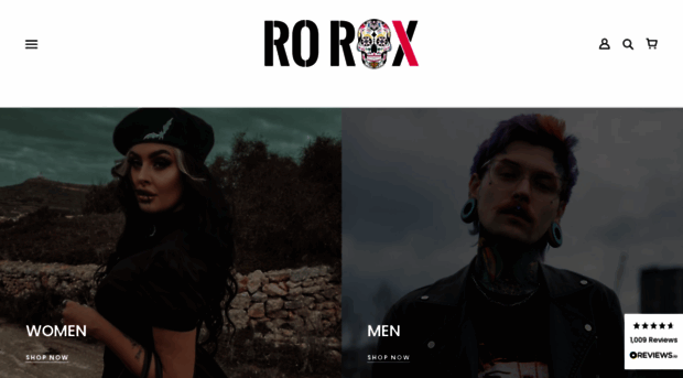 ro-rox.com