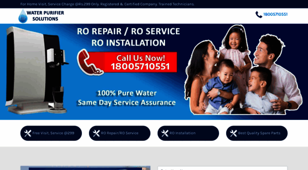 ro-service-center.co.in