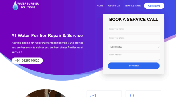 ro-service-center.com