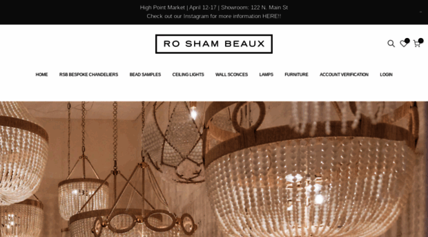 ro-sham-beaux.com