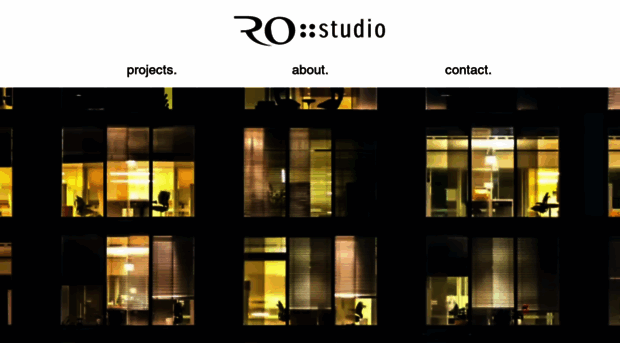 ro-studio.com