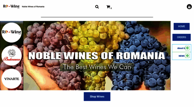 ro-wine.com