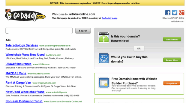 join interactive dating club singles internet join interactive dating club singles internet