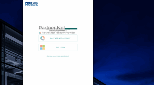 ro.auto-partner.net
