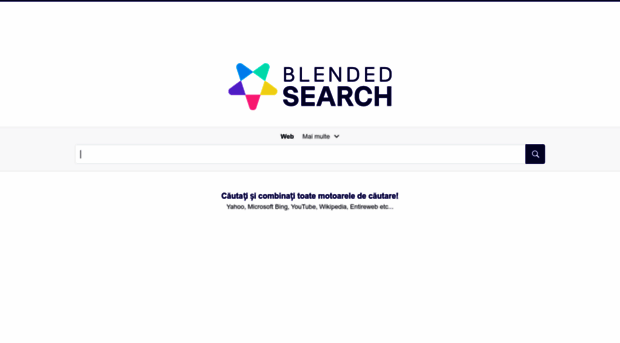 ro.blendedsearch.com