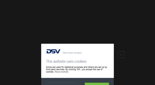 ro.dsv.com