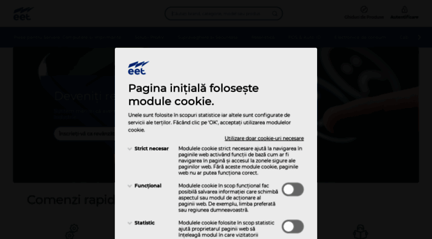 ro.eetgroup.com