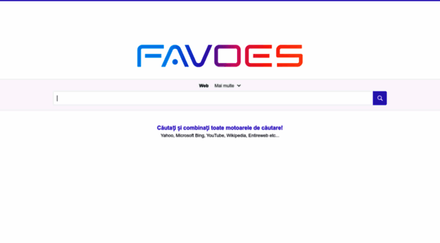 ro.favoes.com