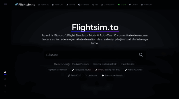 ro.flightsim.to