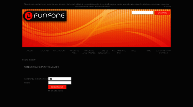 ro.funfone.me