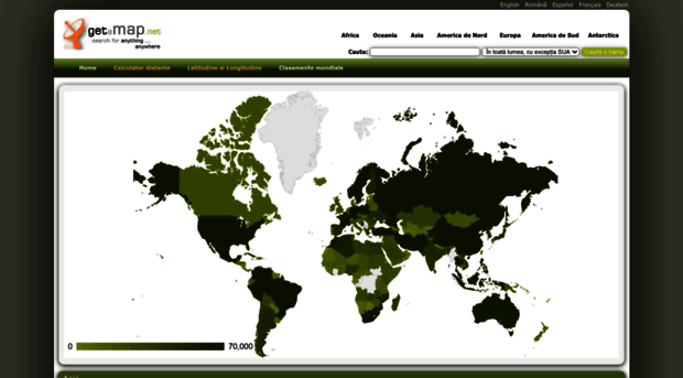 ro.getamap.net